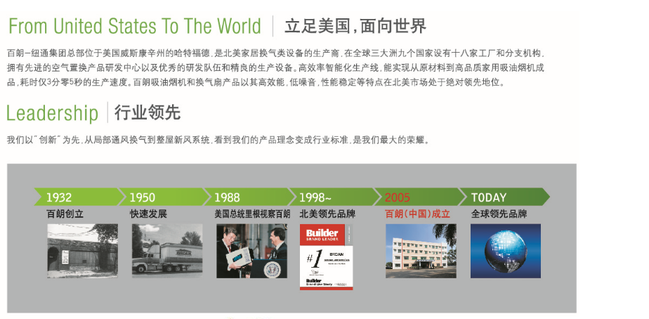 百朗2.png