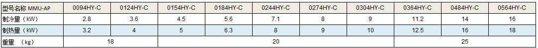 2c1.gif